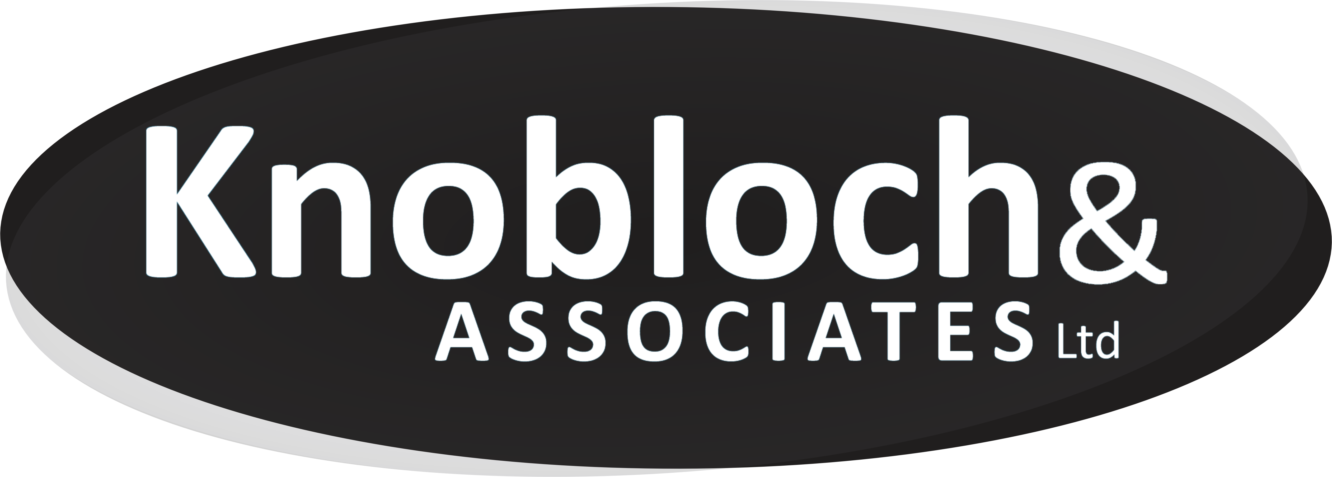 Knobloch & Associates - logo